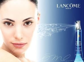 北京報(bào)關(guān)行辦理進(jìn)口化妝品批文全解析