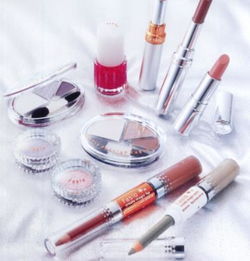 嘉百儷化妝品公司拓展嬰兒用品業(yè)務(wù)，新址助力未來(lái)發(fā)展