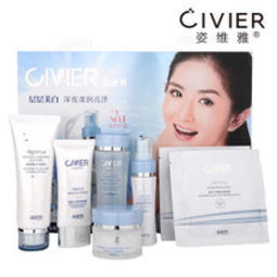 維蕾德化妝品批發(fā) 一站式采購(gòu)面部護(hù)理、美甲護(hù)手及嬰兒用品