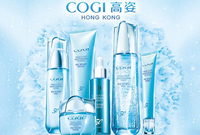 化妝品加盟指南 如何選擇優(yōu)質(zhì)品牌與平臺(tái)，開啟美妝事業(yè)新篇章