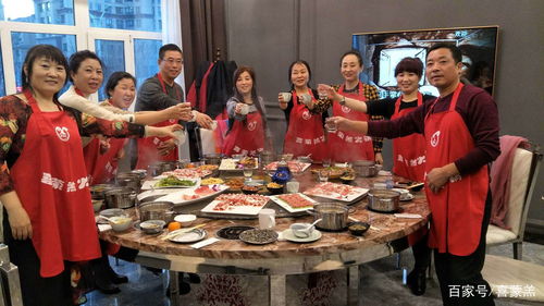 學習日本餐飲的服務(wù)之道，提升顧客體驗與品牌價值
